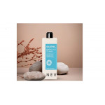 NEVITA OILISTIC SCALP BALANCE CLEANSER 1000ML